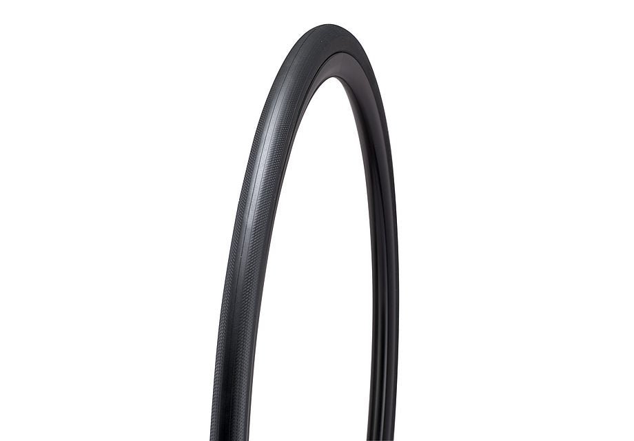 Specialized Turbo Pro Tire Black 700 X 24