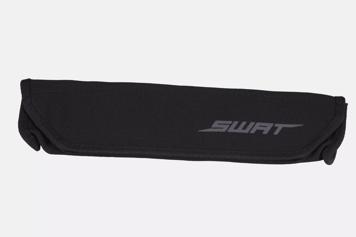 Specialized SWAT Downtube Pump Wrap AirTool CO2 Storage OEM