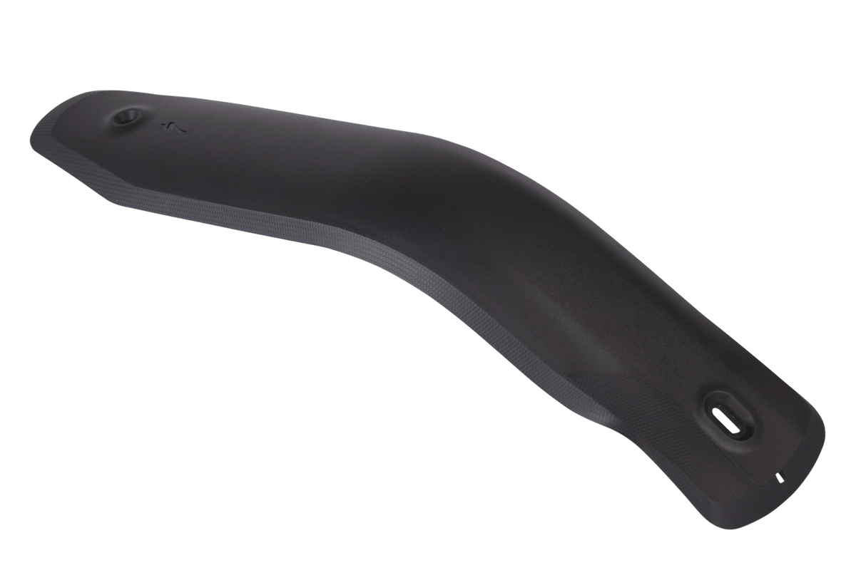 2017-19 Enduro Downtube Protector - One Size
