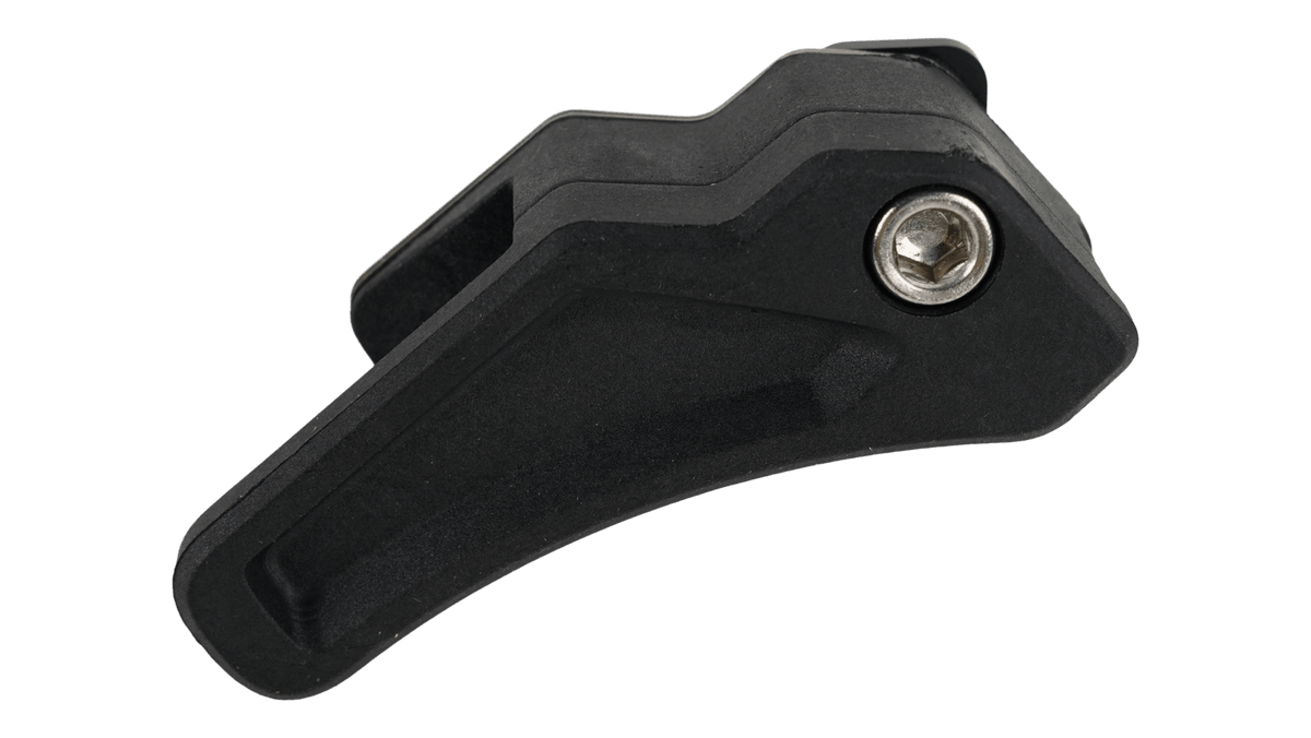 Gen.1 Levo Chain Guide - One Size