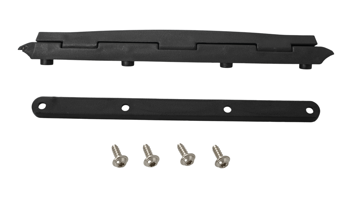 SWAT 2.0 Latch Kit, No Pipeline - One Size