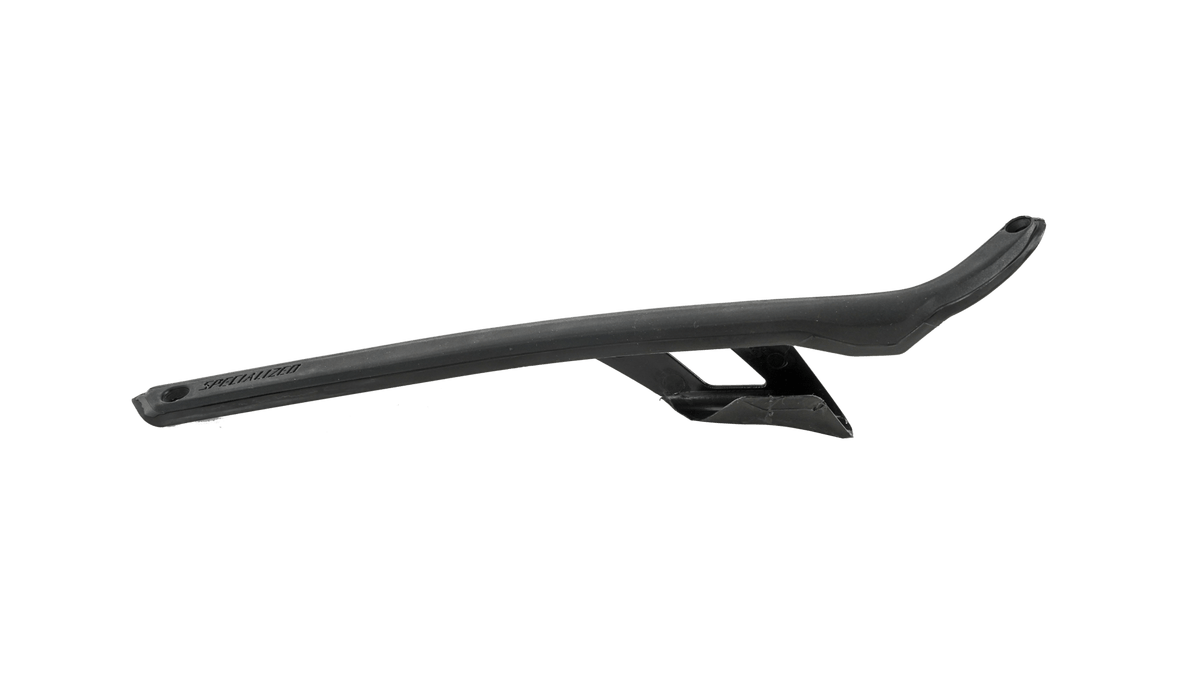 2017-18 Stumpjumper 29/6Fattie Carbon Chainstay Protector - One Size