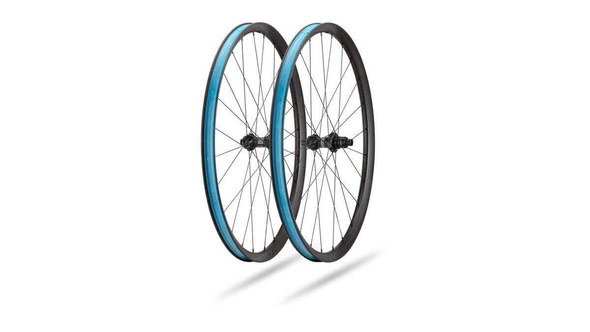 Roval Terra C III - 700c Front