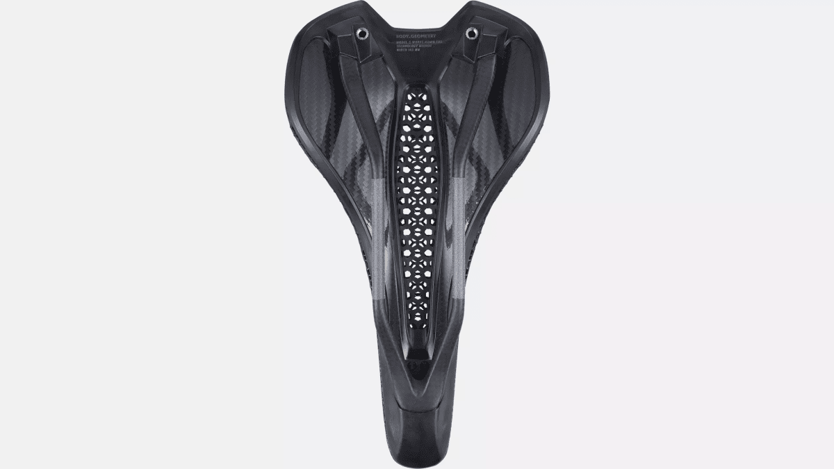 S-Works Romin EVO w/ Mirror - 143