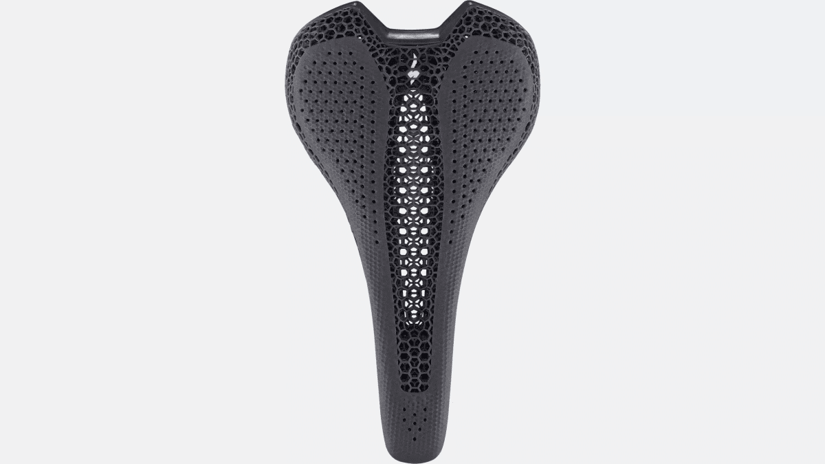 S-Works Romin EVO w/ Mirror - 143