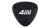 4iiii Precision PRO 3+ Power Meter Battery Door Cover - Driveside