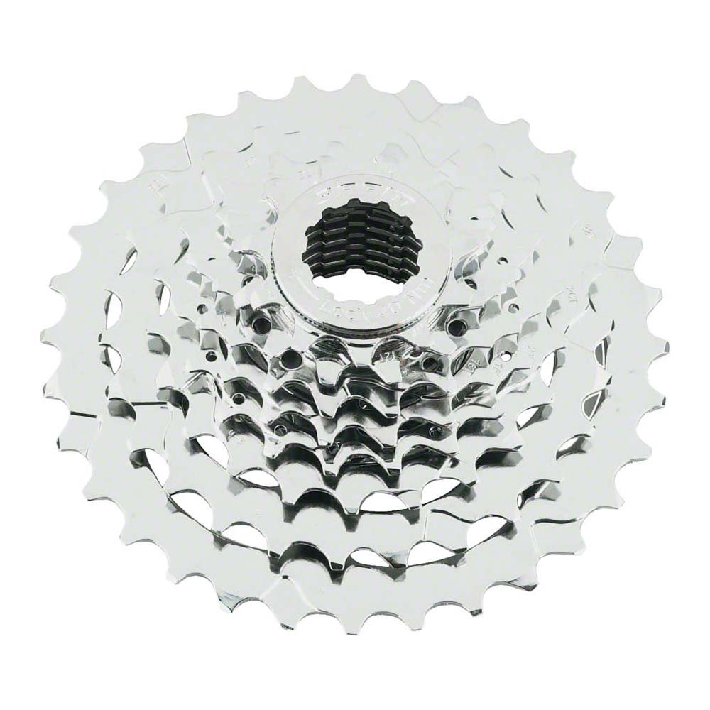 SRAM PG-830 8s Cassette