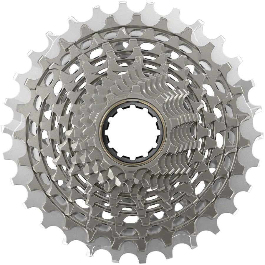 SRAM 00.2418.142.001 - Cassettes and Cogs
