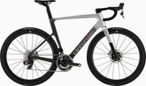 2024 Cannondale SuperSix EVO HiMOD 1 Disc MRC - 54cm