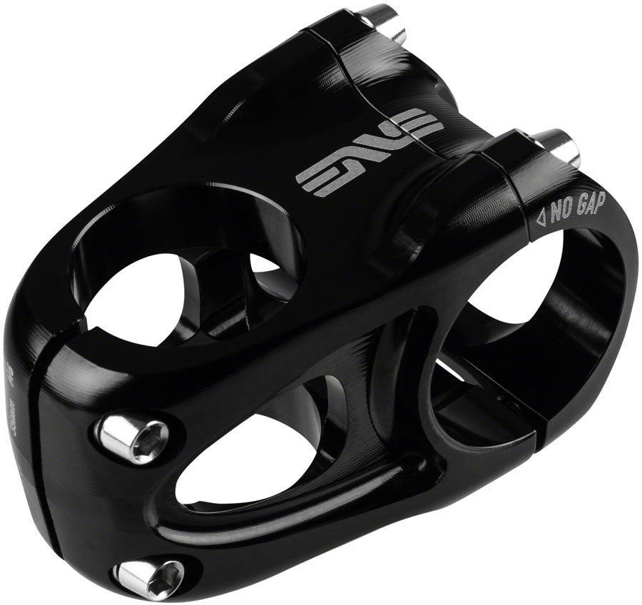 ENVE Alloy Mountain Bike Stem - 31.8mm clamp - 50mm