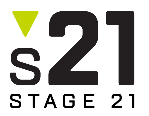 Stage21 Bikes Inc. - eBike shop in Laguna Woods, CA