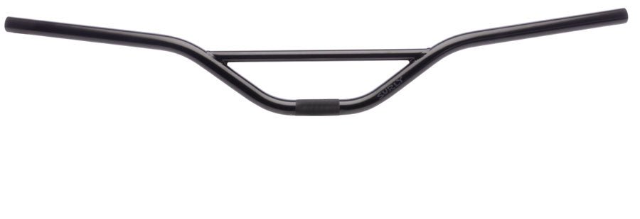 Surly Sunrise Bar - Thumbnail 4