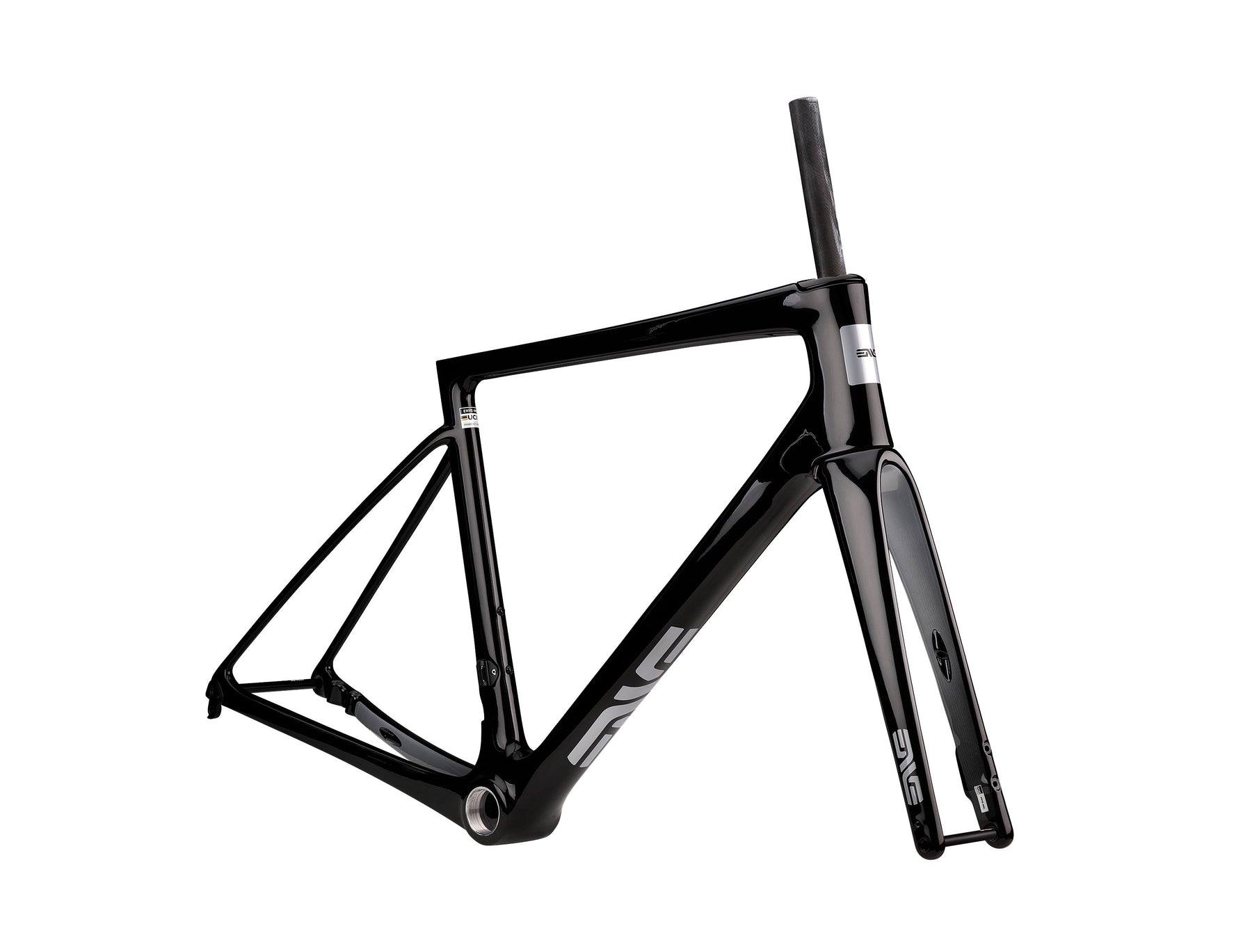 ENVE Melee Frameset