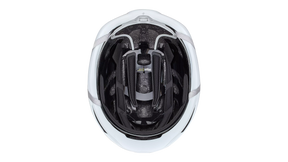 Specialized Proper 4 Helmet - White - Medium