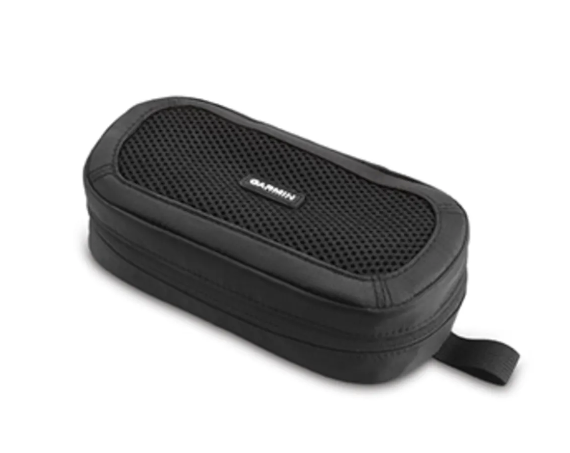 Garmin Carrying Case - Black