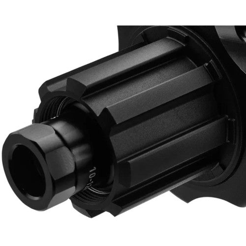 Enve Innerdrive Freehub Body For Campagnolo N3W