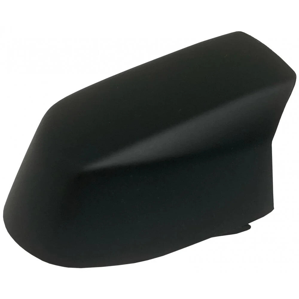 Scott Replacement Steerer Cap For Syncros Creston IC Foil 1" Handlebar/Stem