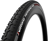 Vittoria Terreno MIX G2.0 - 700 x 40 - TNT - Black/Anthracite