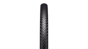 Specialized Fast Trak Flex Lite Tire - T5/T7 TLR - 29 x 2.35
