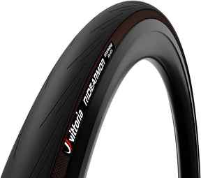 Vittoria Ride Armor Tire - Tubeless - Graphene + Silica - G2.0