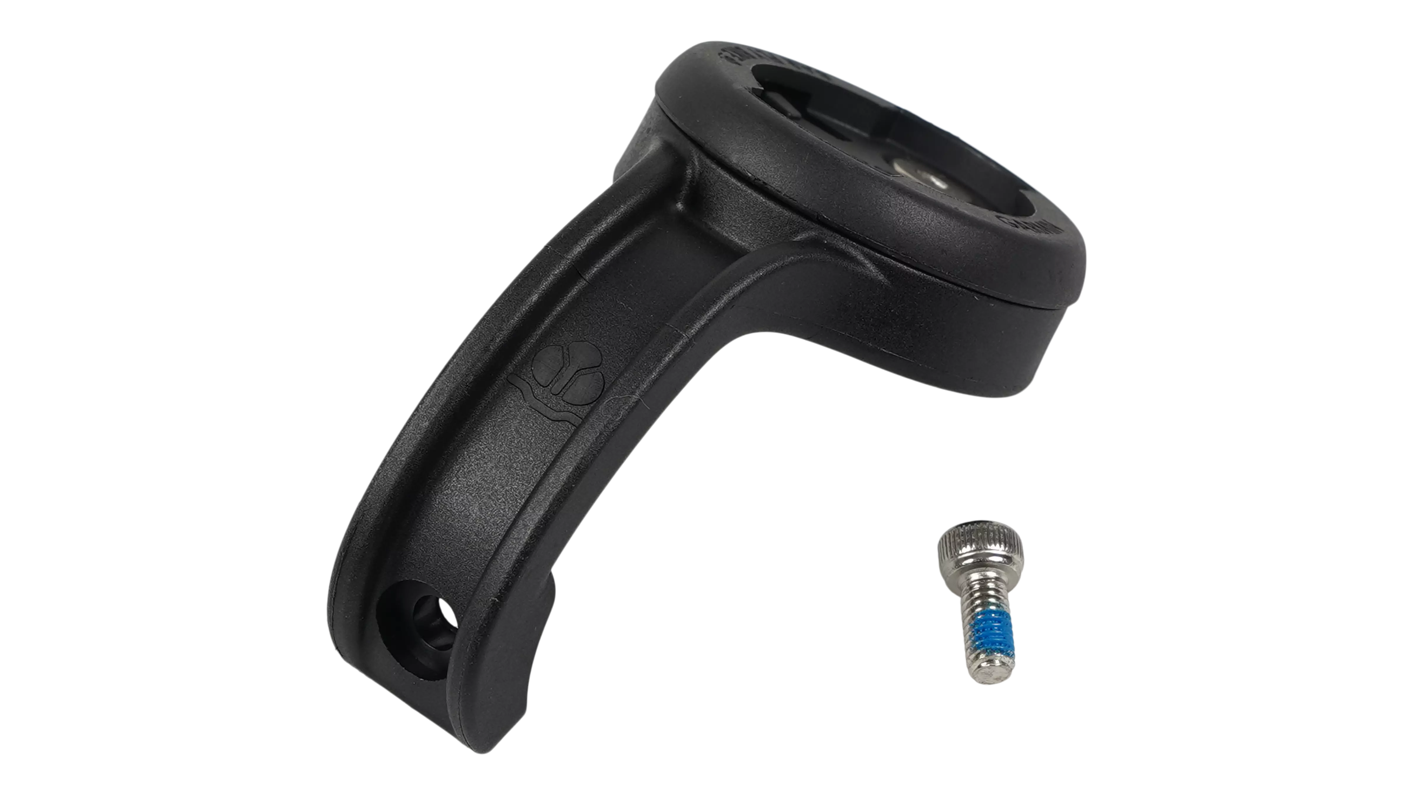 Specialized Handlebar Computer / Accessory Mount