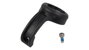 Specialized Handlebar Computer / Accessory Mount