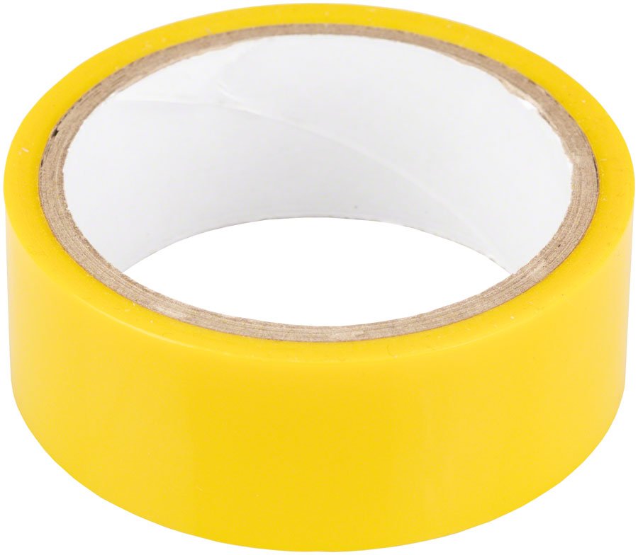 Teravail Tubeless Rim Tape - 33mm x 10m For Four Wheels