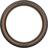 Pirelli Scorpion XC Tubeless Tire - 29er