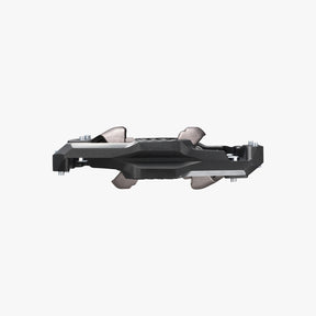Shimano XTR Enduro PD-M9220 Pedals - w/ Cleat (CL-MT001)