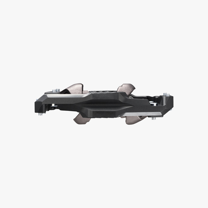 Shimano XTR Enduro PD-M9220 Pedals - w/ Cleat (CL-MT001)