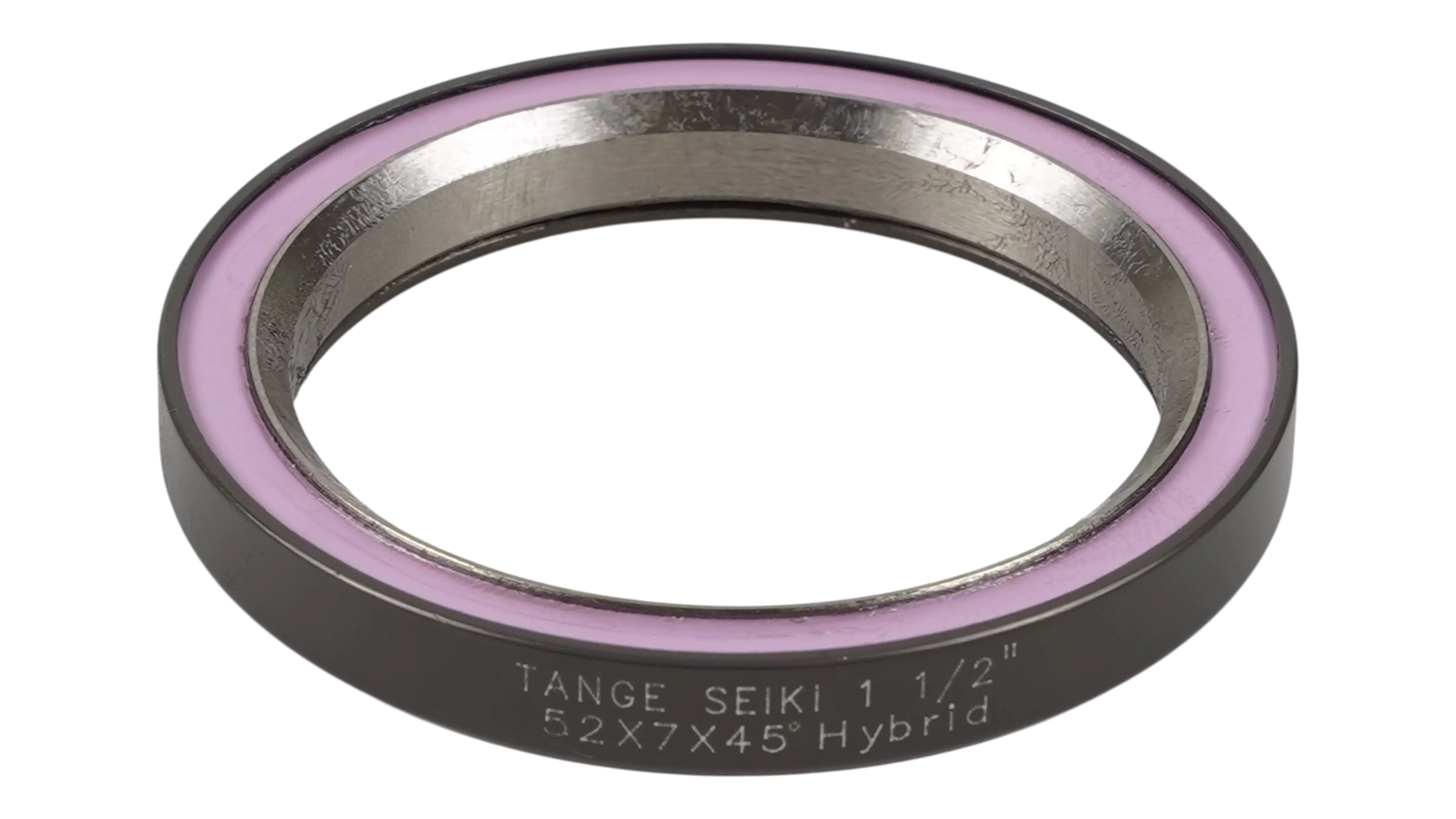 Specialized Lower Headset Bearing - 1.5"