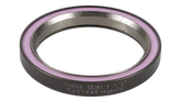 Specialized Lower Headset Bearing - 1.5"