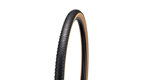 Specialized Tracer TLR Tan Sidwall 40mm