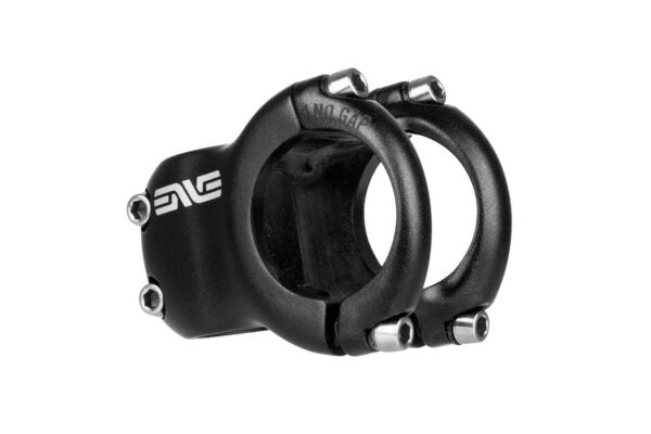 ENVE M7 Carbon Mountain Stem 35mm Clamp