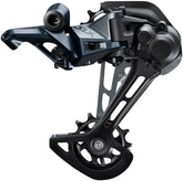 Shimano SLX RD-M7100-SGS Rear Derailleur - 12-Speed