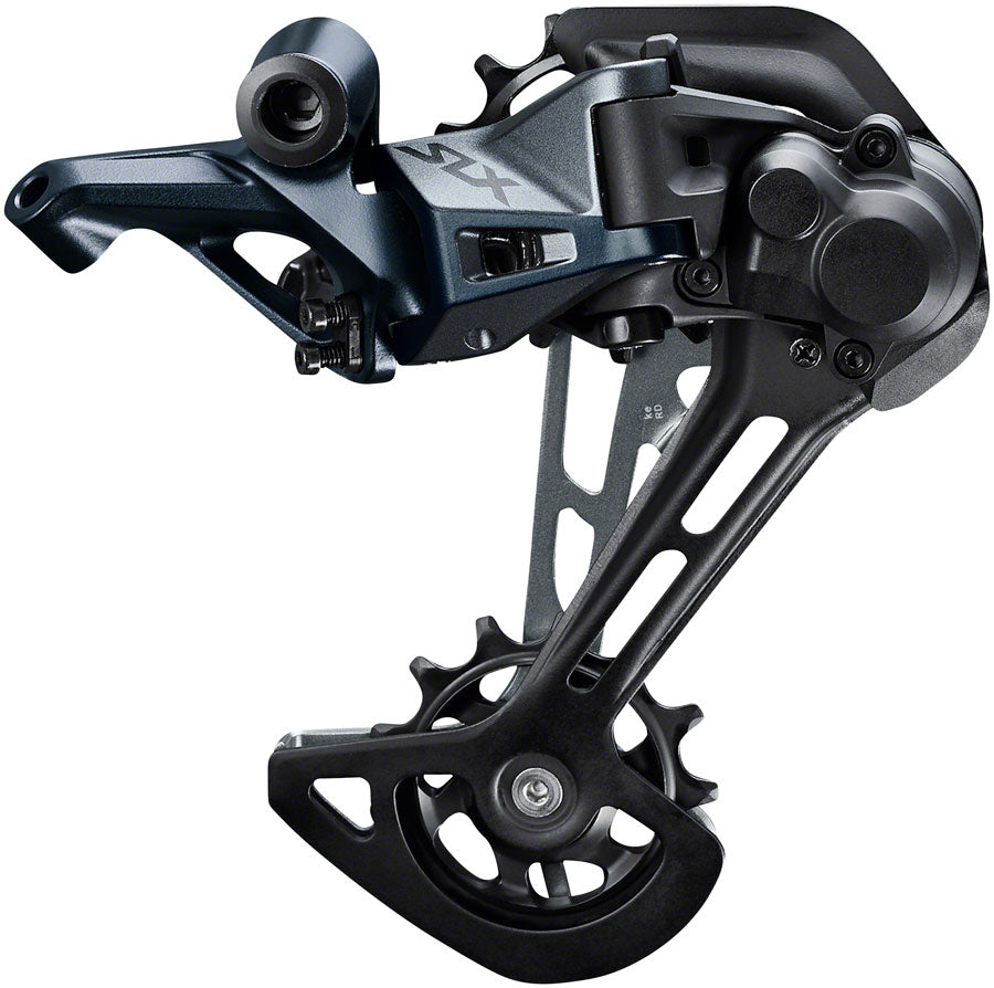 Shimano SLX RD-M7100-SGS Rear Derailleur - 12-Speed