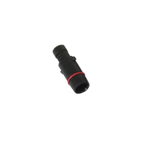 Specialized Brose Drive Unit Socket Blind Plug &amp; Rubber O-ring Set of 2