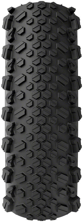 Vittoria Terreno T50 Mixed Gravel Endurance Graphene G2.0 Tire