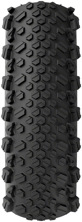 Vittoria Terreno T50 Mixed Gravel Endurance Graphene G2.0 Tire