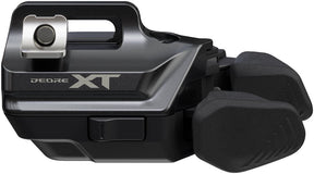 Shimano Deore XT M8250 SGS w/ IR-Spec Di2 Upgrade Kit