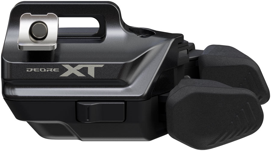 Shimano Deore XT M8250 SGS w/ IR-Spec Di2 Upgrade Kit