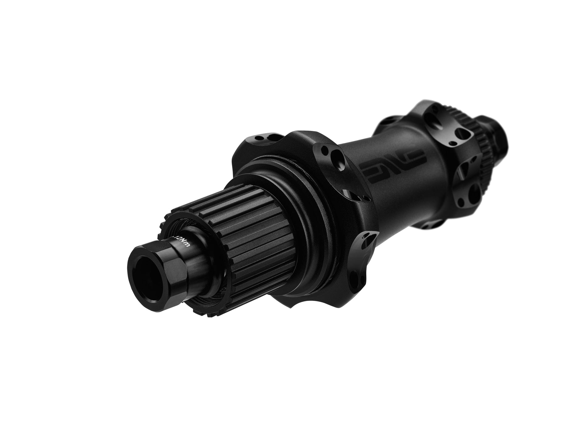 Enve Innerdrive Freehub Body - MicroSpline