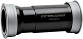 CeramicSpeed Bottom Bracket - BB86 - SRAM DUB - Coated