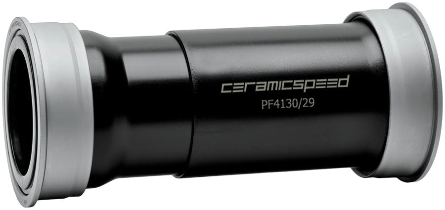 CeramicSpeed Bottom Bracket - BB86 - SRAM DUB - Coated