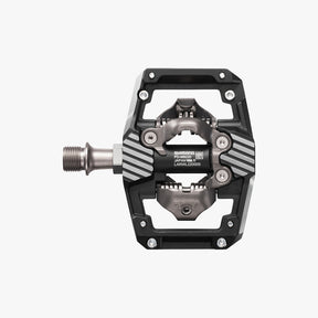 Shimano XTR Enduro PD-M9220 Pedals - w/ Cleat (CL-MT001)