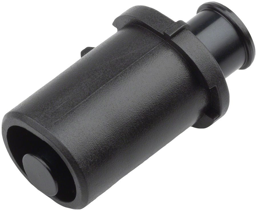 SRAM X0 Eagle T-Type AXS Rear Derailleur Set Up Key Cage Lock Assembly Kit