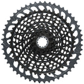 SRAM X01 Eagle XG-1295 12 Speed Cassette 10-52t Black