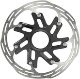 SRAM Paceline X Disc Brake Rotor - 140mm