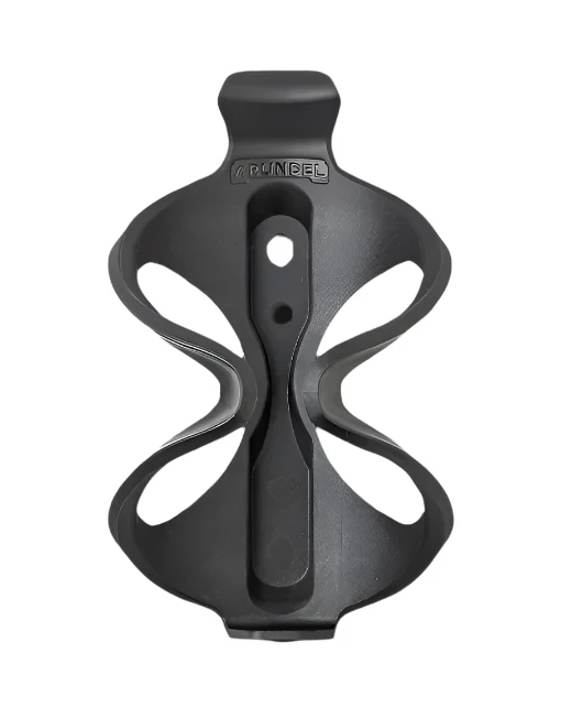 Arundel Grypto Cage - Black