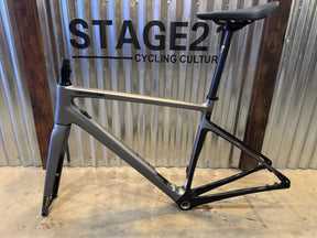 2022 Cannondale Synapse Carbon Frame Set - 54cm